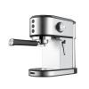 Espresso Maker ,RSCO |MD-2026