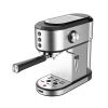 Espresso Maker ,RSCO |MD-2026