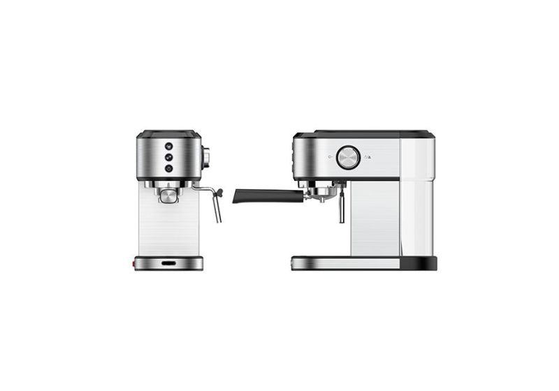 Espresso Maker ,RSCO |MD-2026