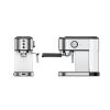 Espresso Maker ,RSCO |MD-2026