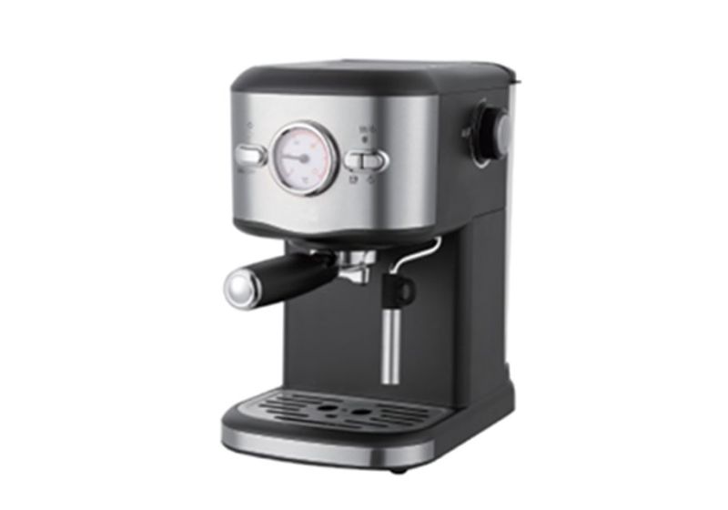 Espresso Maker ,RSCO |CM031