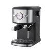 Espresso Maker ,RSCO |CM031