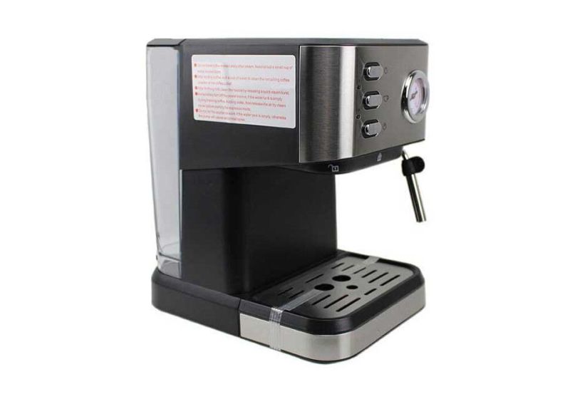Espresso Maker ,RSCO |CMR3020