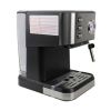 Espresso Maker ,RSCO |CMR3020