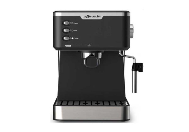 Espresso Maker ,RSC| AHR-CM2211A