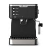 اسپرسو ساز RSCO مدل AHR-CM2211A