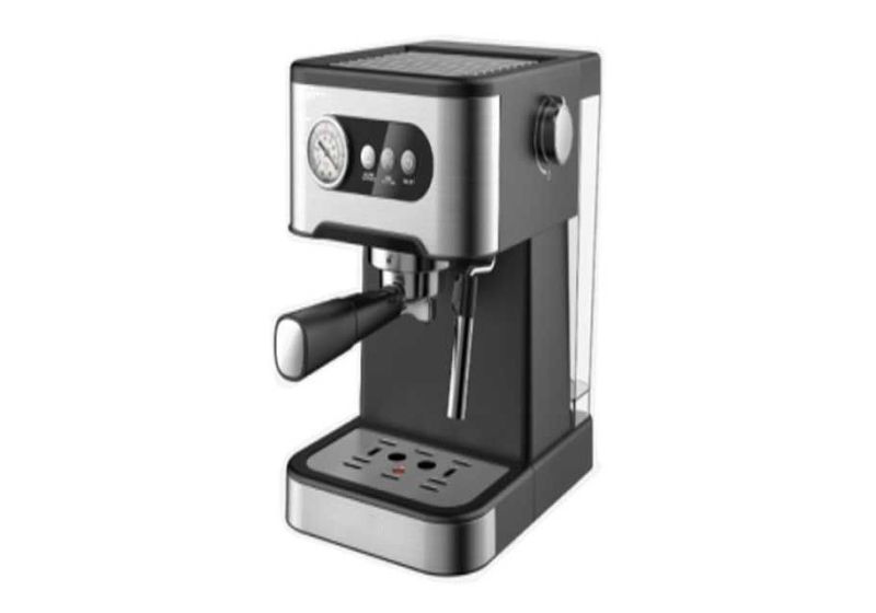 Espresso Maker ,RSCO| AH-CM5073