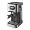 Espresso Maker ,RSCO| AH-CM5073