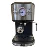 Espresso Maker ,RSCO |CM031