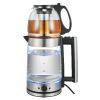 Tea Maker, RSCO |KL1850