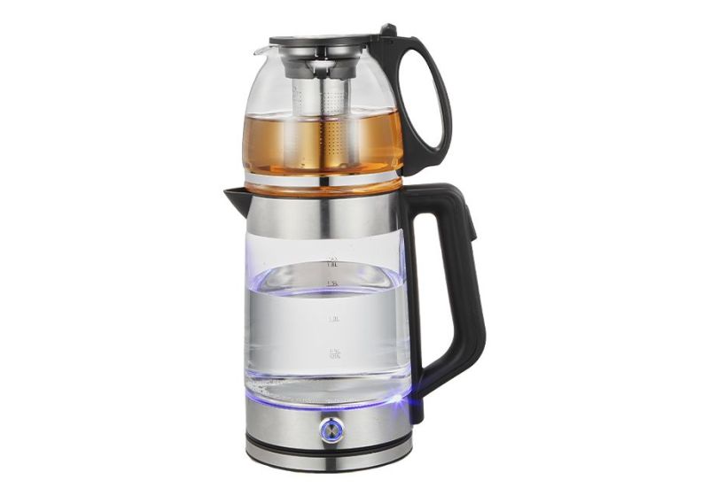 چای ساز RSCO مدل KL1849