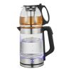 Tea Maker, RSCO |KL1849