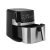 Air Fryer 5/5L ,RSCO| BST-AF104D