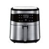 Air Fryer 5/5L ,RSCO| AF-002