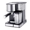 Espresso Maker ,RSCO |RH-CM6852