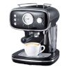 Espresso Maker ,RSCO |RH-CM809