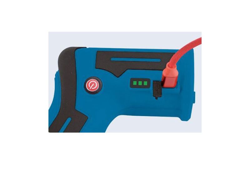 RSCO Electric pruning shear X20 | high quality