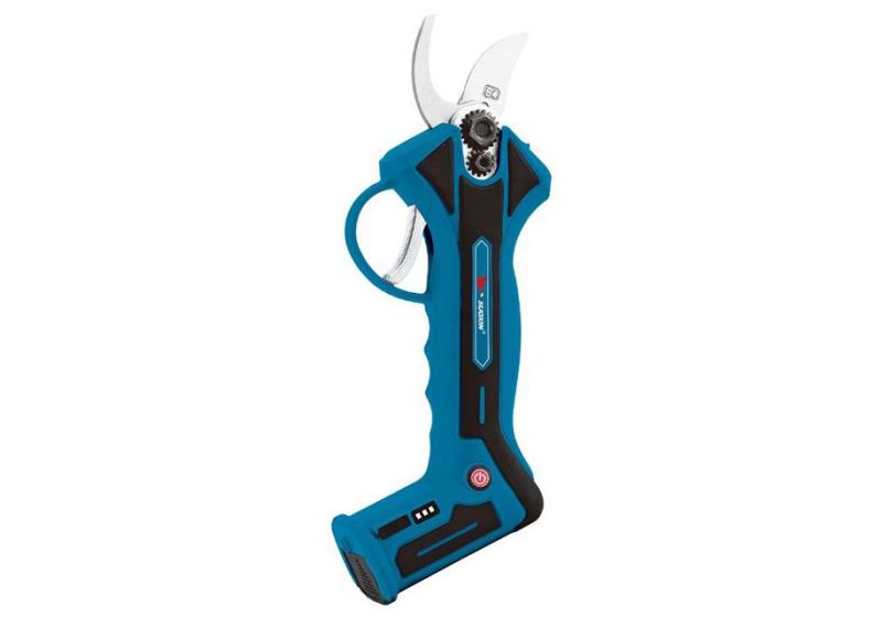 RSCO Electric pruning shear X20 | high quality