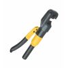 RSCo Manual Hydraulic Rebar Cutter