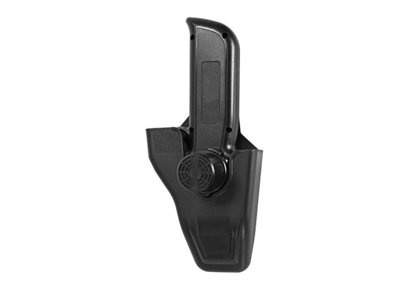 RSCO Electric pruning shear WZ01 | high quality