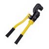 Hydraulic Rebar Cutter