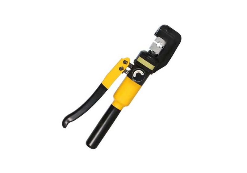 RSCo Mini Hydraulic Cable Crimping Tool CPHB-70 | low price