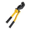Hydraulic Cable Crimper | RSCo