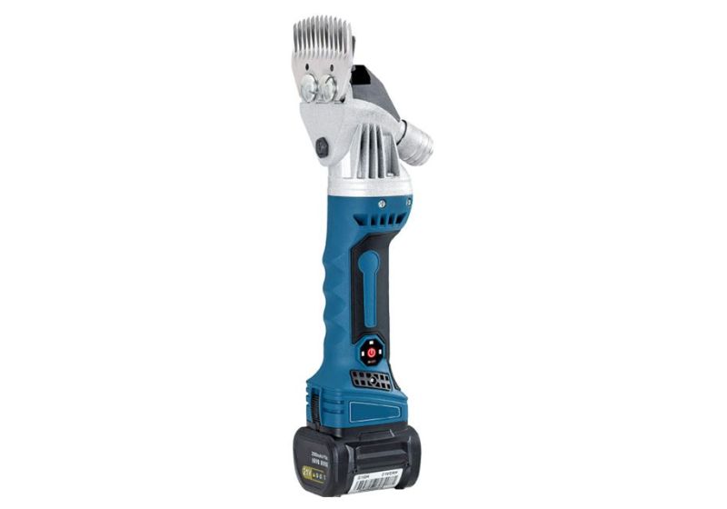 RSCO Electric pruning shear WZ01 | high quality