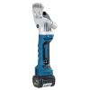 RSCO Electric pruning shear WZ01 | high quality