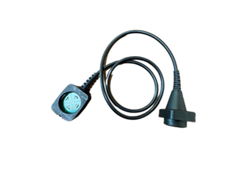 RSCO Electric pruning shear WZ01 | high quality