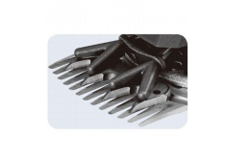 قیمت و خرید پشم چین گوسفند RSCO مدل SY25 در رستگارصنعت