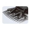RSCO Electric pruning shear WZ01 | high quality