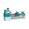 TABRIZ Turning Machine