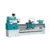 TABRIZ Turning Machine
