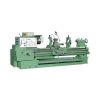 TABRIZ Turning Machine