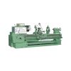 TABRIZ Turning Machine