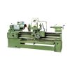 TABRIZ Turning Machine