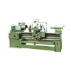 TABRIZ Turning Machine