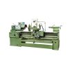 TABRIZ Turning Machine