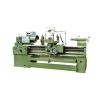 TABRIZ Turning Machine