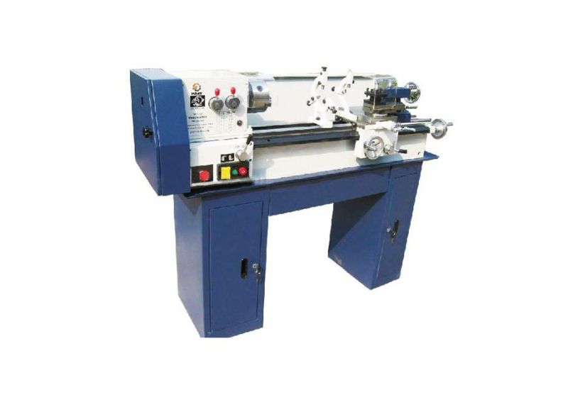 RSCO Bench Lathe Machine model BLDIY1028