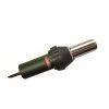 RSCo Hot Air Hand Tool THA-3400  | Cooling protective tube
