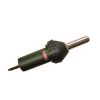 RSCo Hot Air Hand Tool THA-3400  | Cooling protective tube