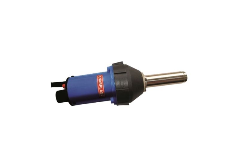 RSCo Hot Air Hand Tool THA-3400  | Cooling protective tube