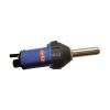 RSCo Hot Air Hand Tool THA-3400  | Cooling protective tube