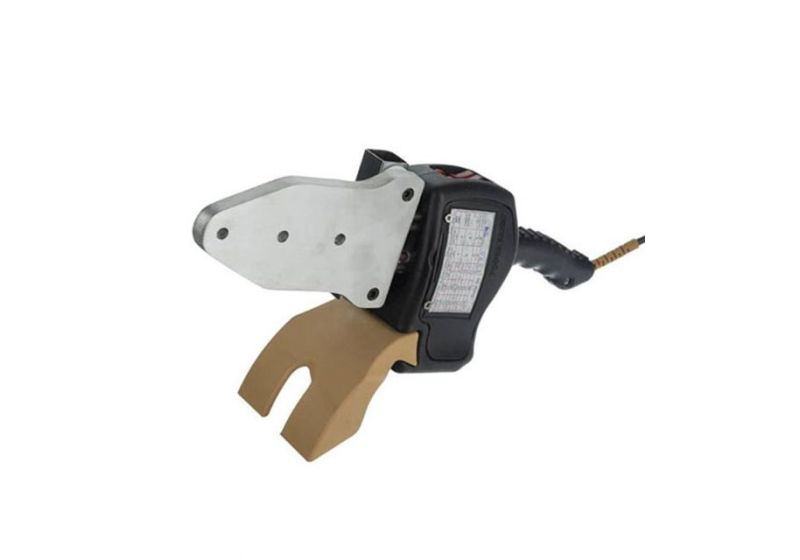 Poya sanat PPR welding machine cost with best quality