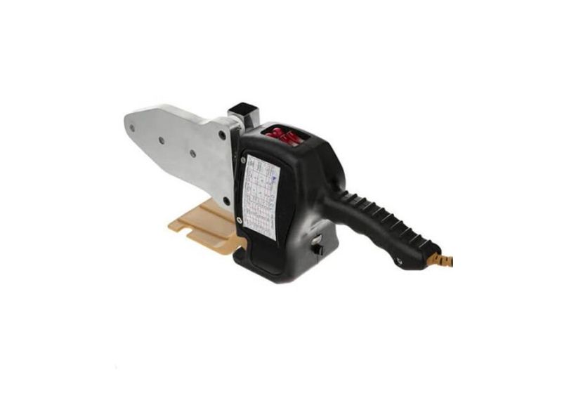 - رستگار صنعت