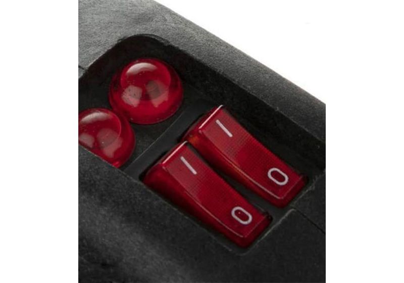 - رستگار صنعت