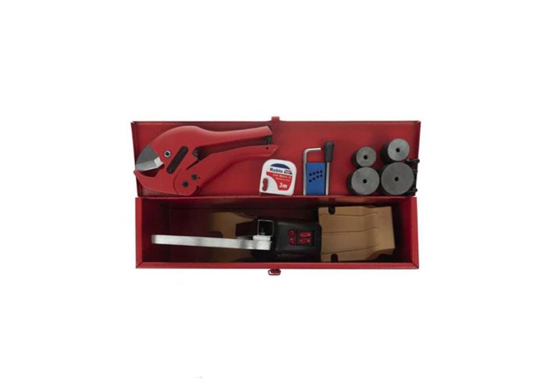 Poya sanat PPR welding machine cost with best quality