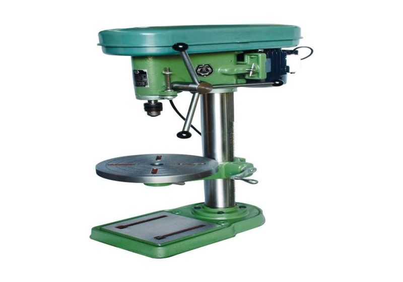 قیمت دستگاه تراش رومیزی,کاربرد دستگاه تراش رومیزی